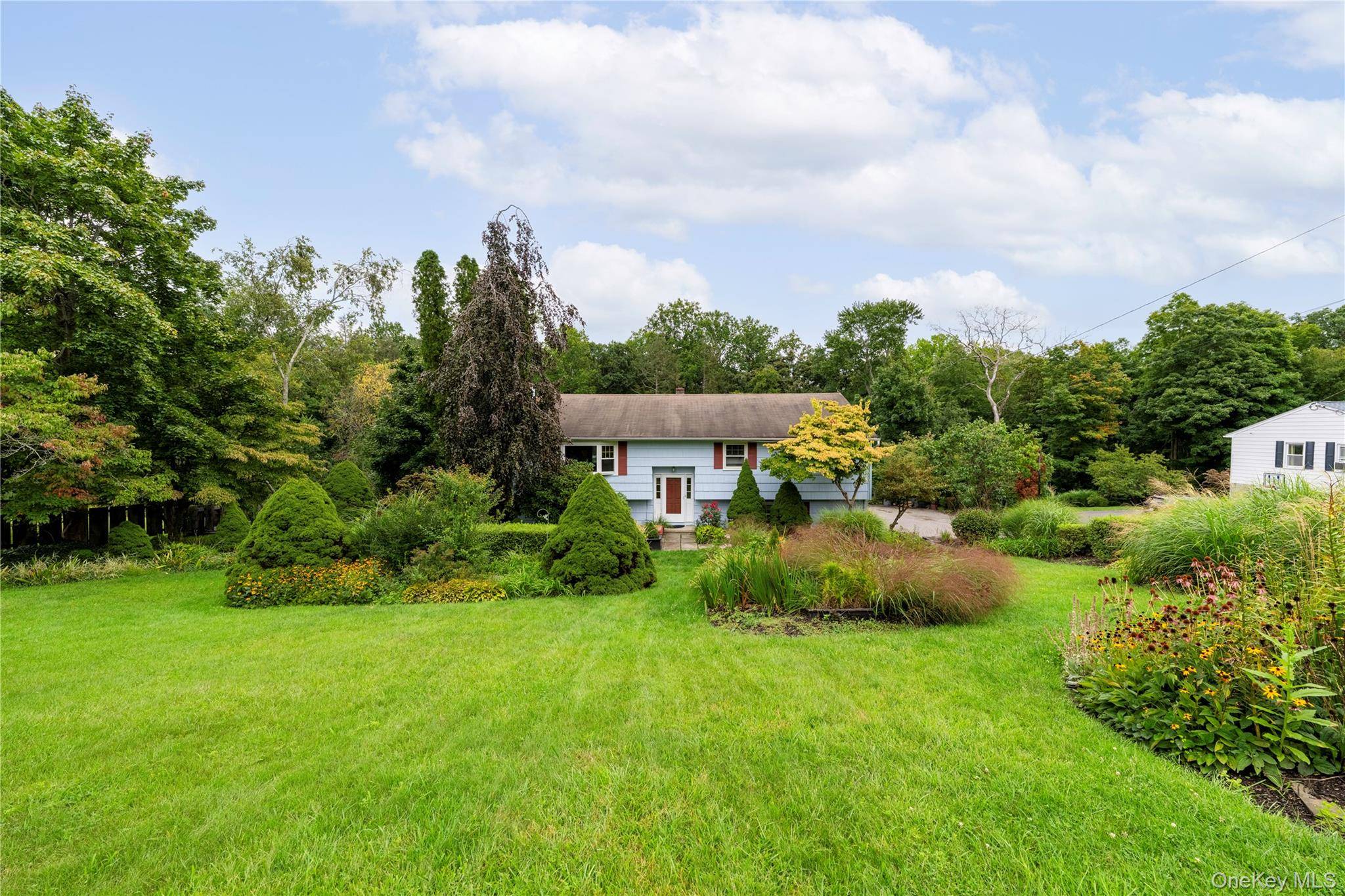 52 Friendly RD, Brewster, NY 10509