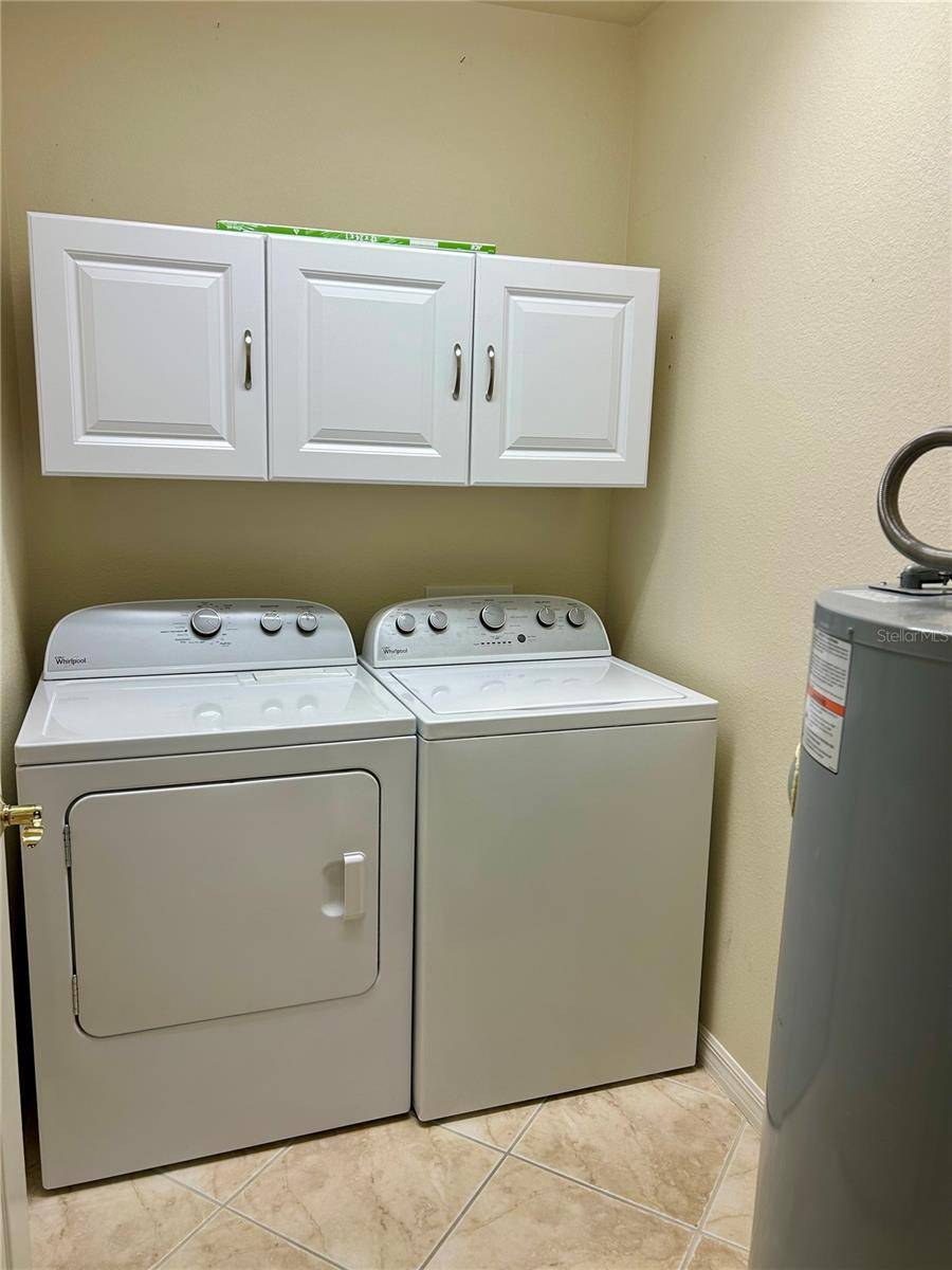 980 COOPER ST #402, Venice, FL 34285