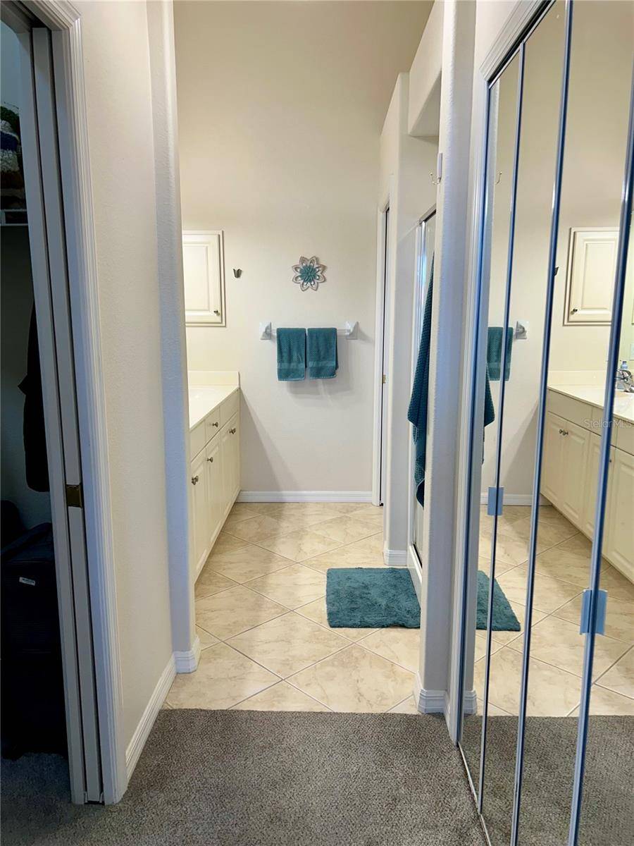 980 COOPER ST #402, Venice, FL 34285