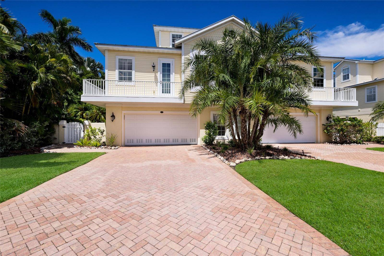 310 63RD ST, Bradenton Beach, FL 34217
