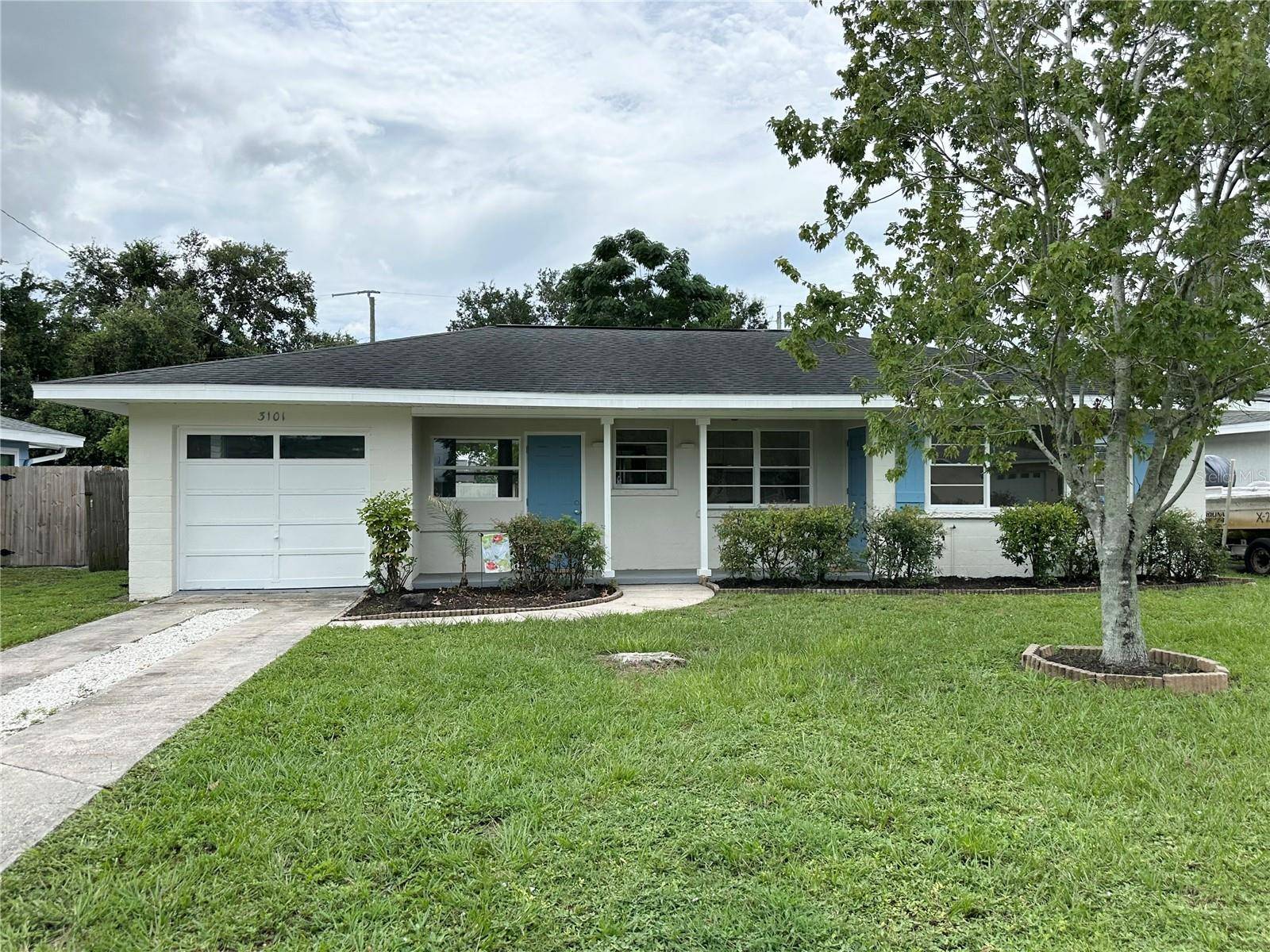 3101 13TH AVE W, Bradenton, FL 34205