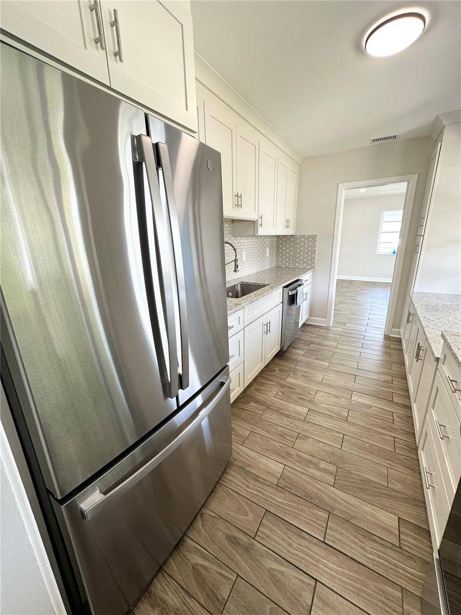 3101 13TH AVE W, Bradenton, FL 34205