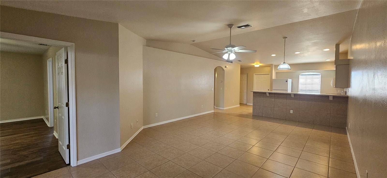 1626 SW SANTA BARBARA PL, Cape Coral, FL 33991
