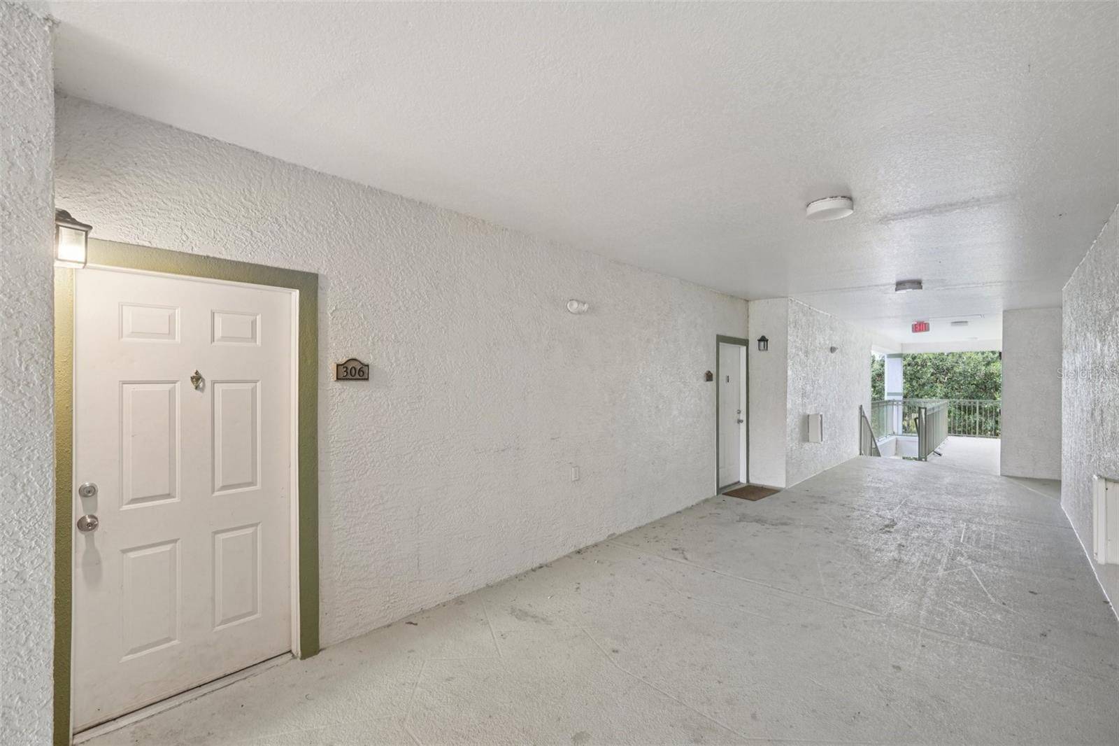 23580 WALDEN CENTER DR #306, Estero, FL 34134
