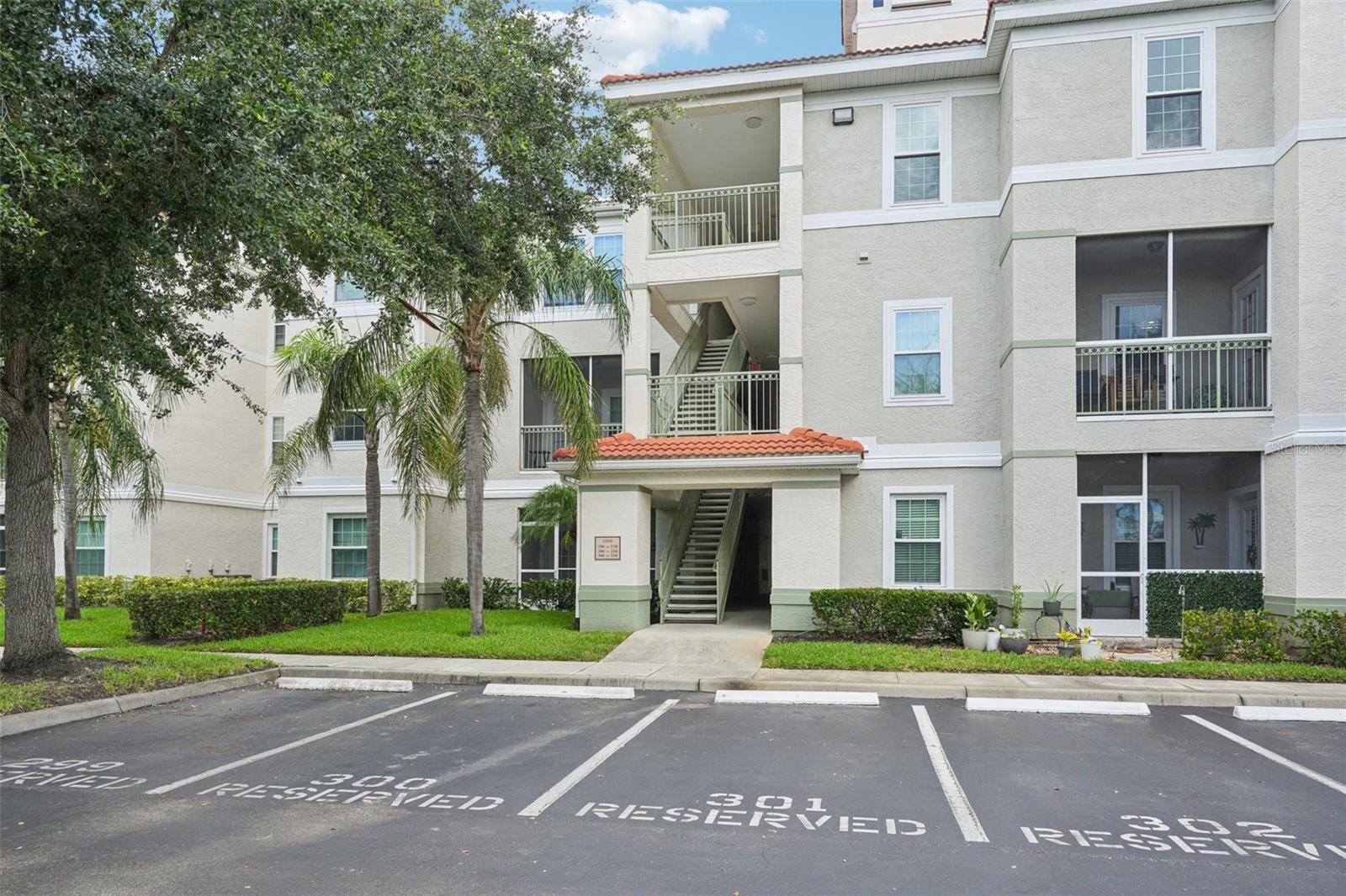 23580 WALDEN CENTER DR #306, Estero, FL 34134