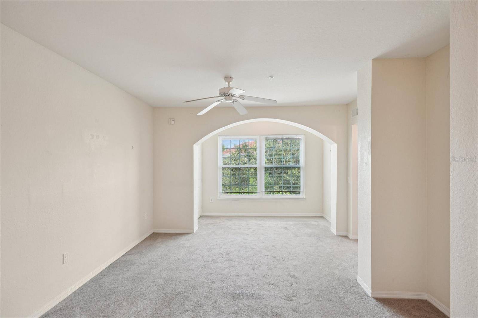 23580 WALDEN CENTER DR #306, Estero, FL 34134