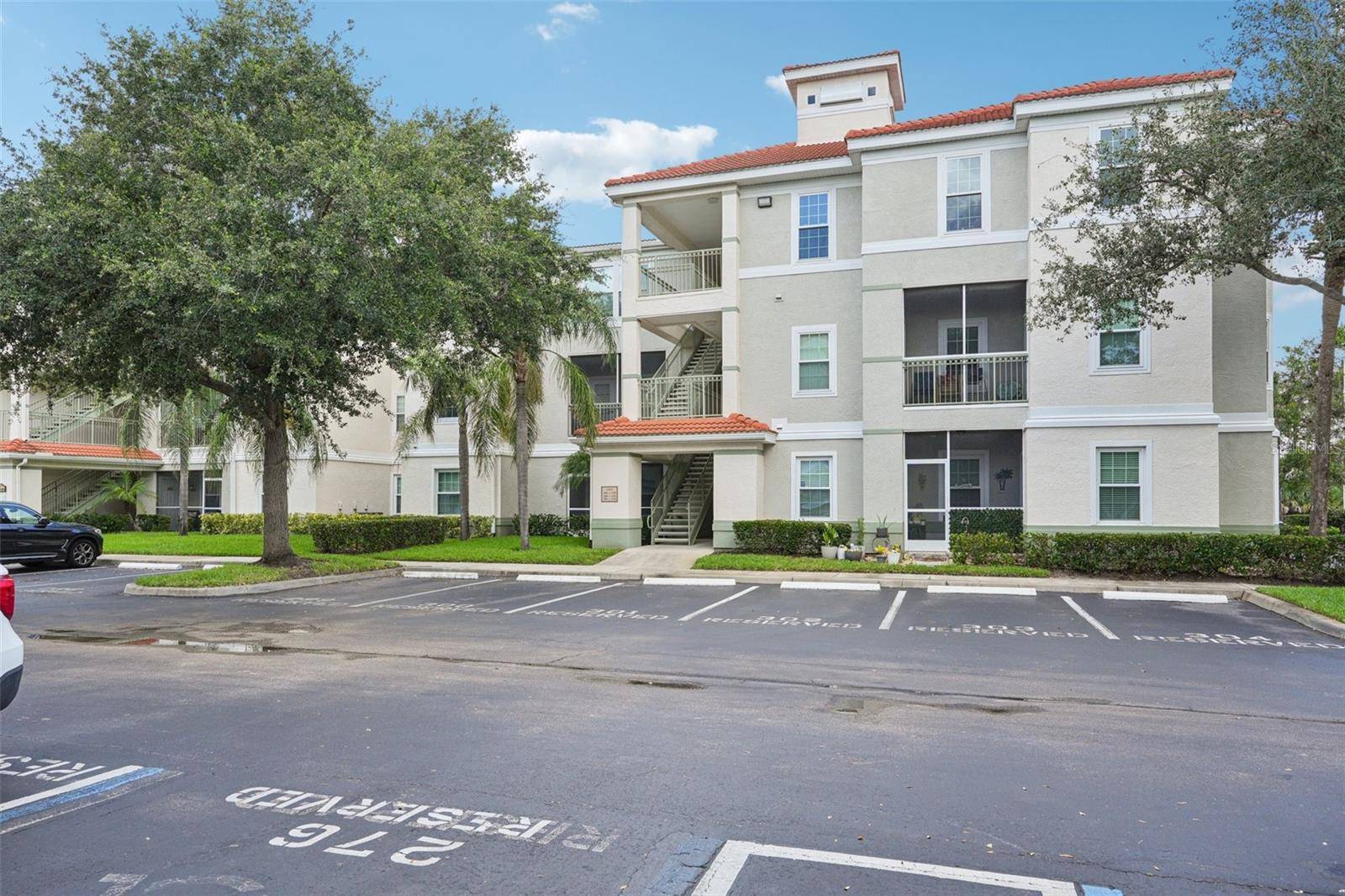 23580 WALDEN CENTER DR #306, Estero, FL 34134
