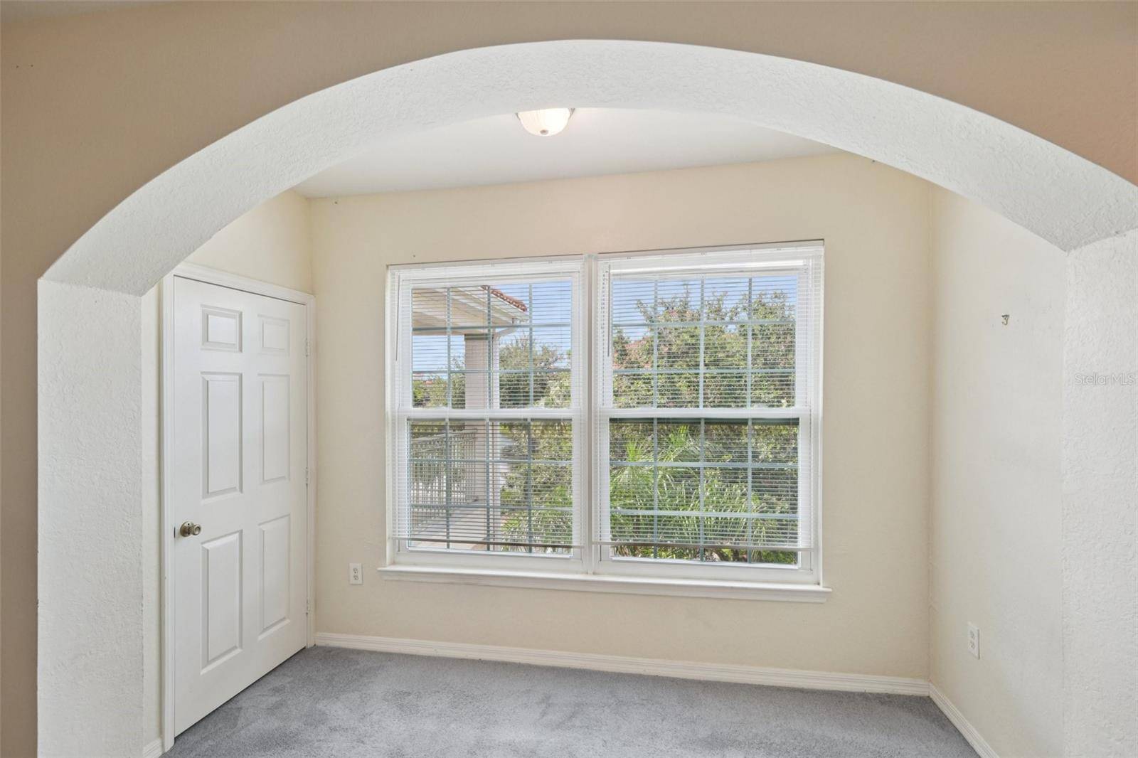 23580 WALDEN CENTER DR #306, Estero, FL 34134