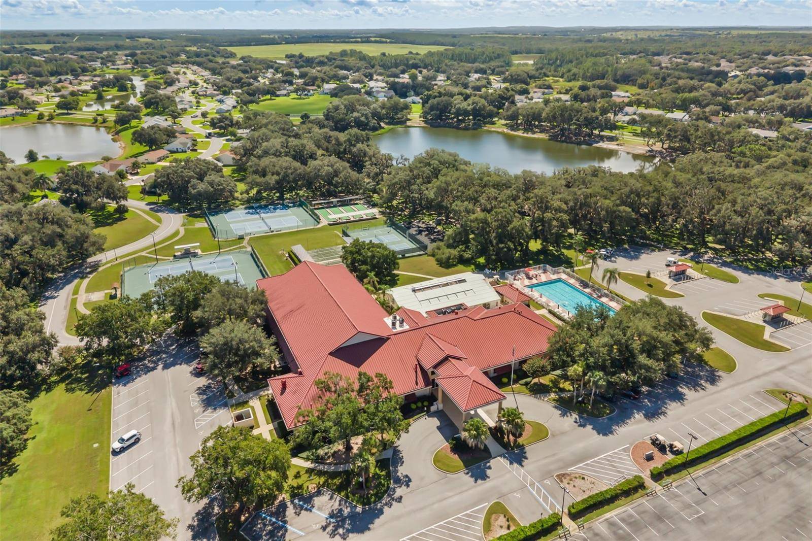5536 ROSEWALL CIR, Leesburg, FL 34748