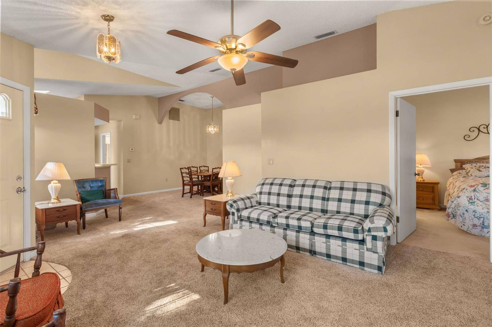 5536 ROSEWALL CIR, Leesburg, FL 34748