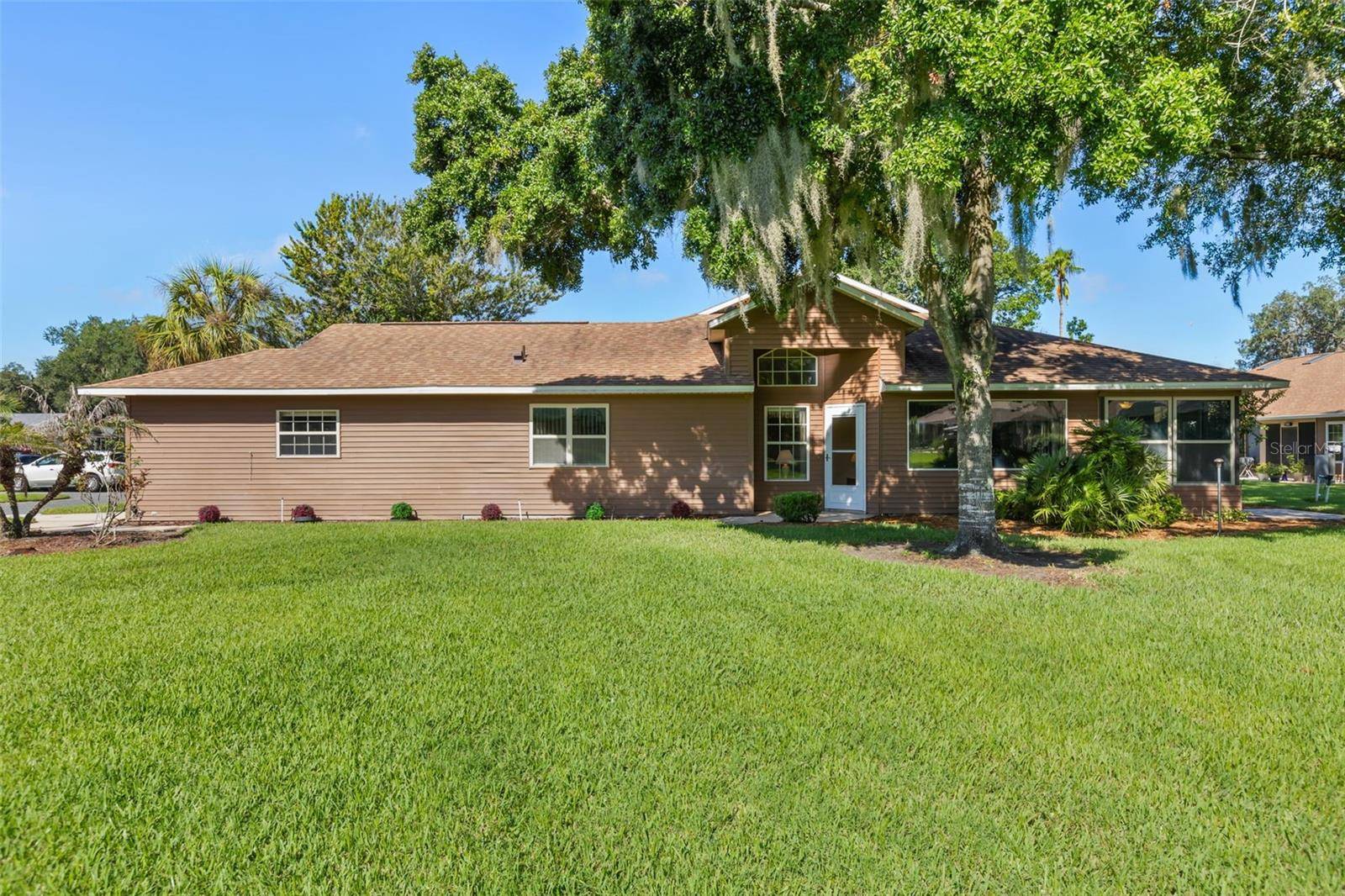 5536 ROSEWALL CIR, Leesburg, FL 34748