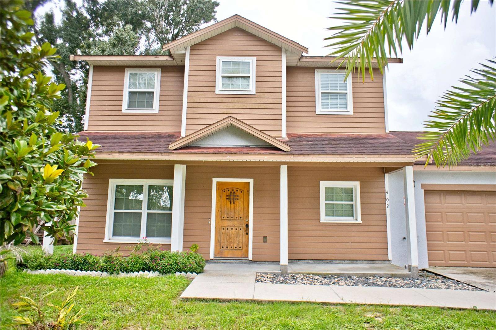 402 E MAPLE ST, Winter Garden, FL 34787