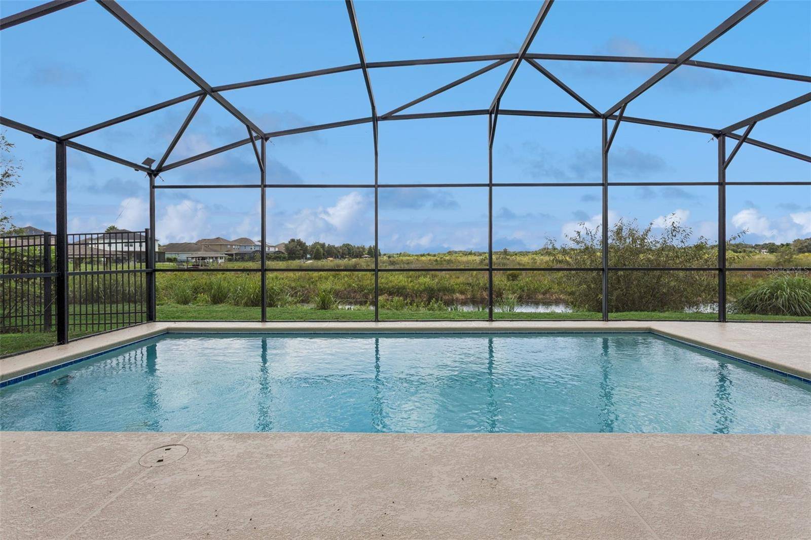 205 MYSTIC BAY CT, Groveland, FL 34736