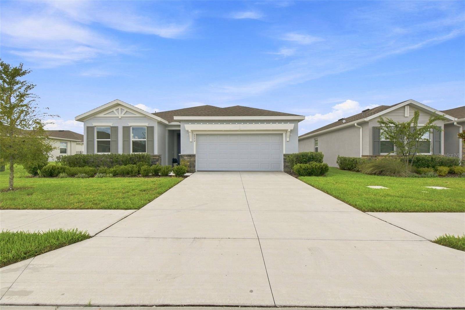 8552 PINECREST TRL, Wildwood, FL 34785