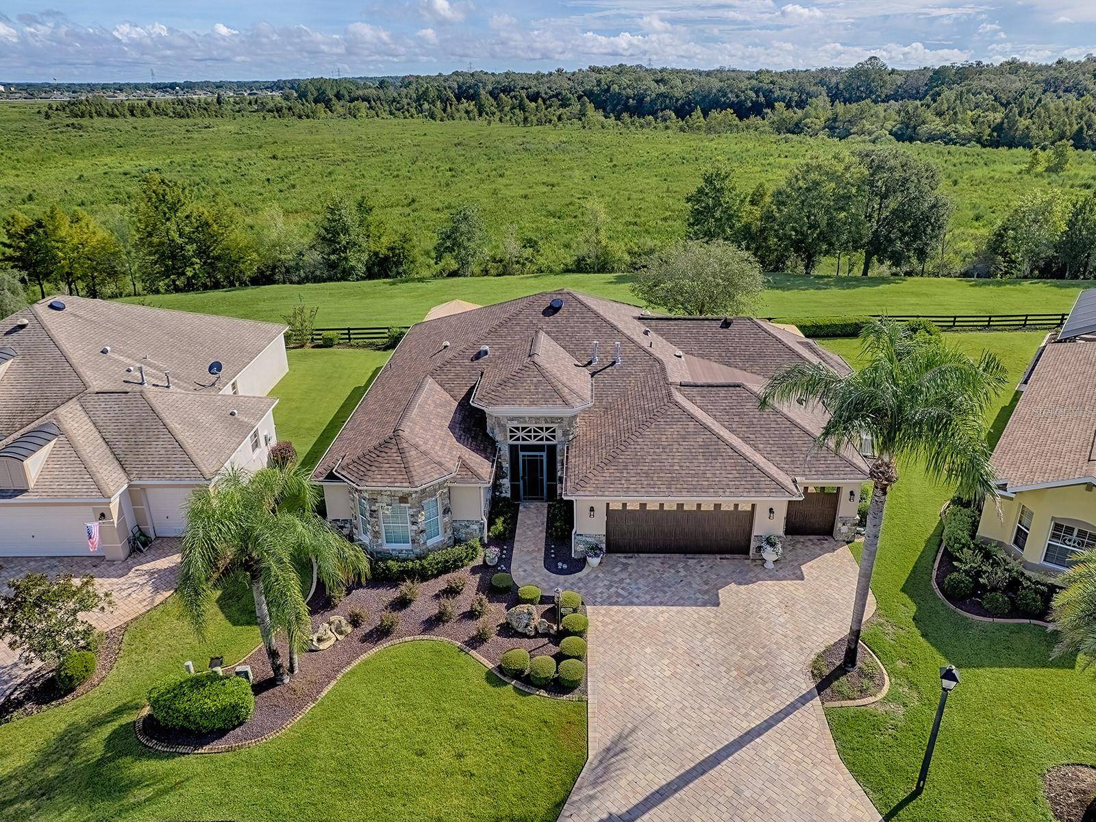 1089 VANCE TRL, The Villages, FL 32162