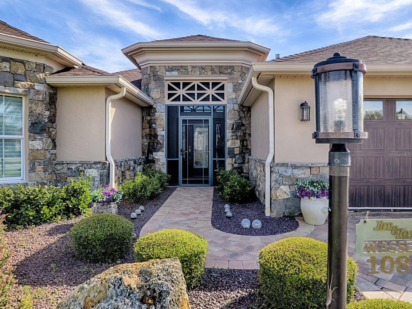 1089 VANCE TRL, The Villages, FL 32162