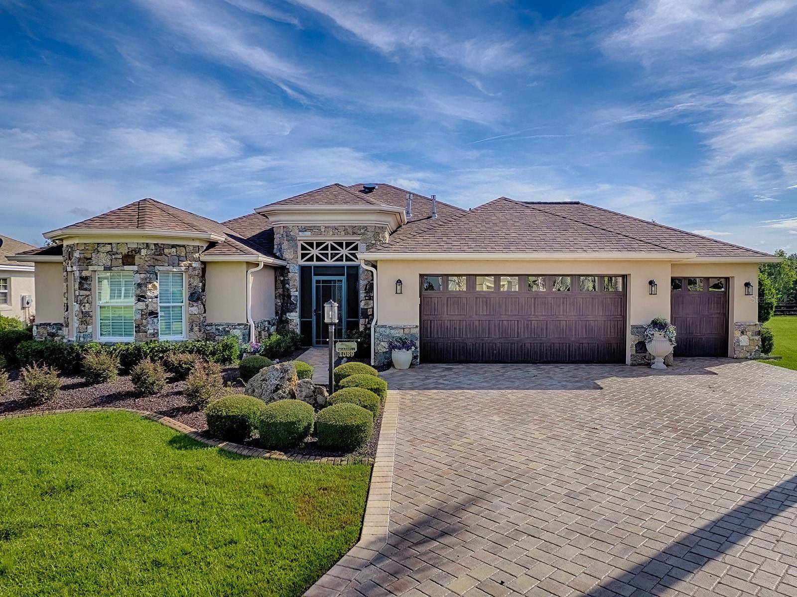 1089 VANCE TRL, The Villages, FL 32162