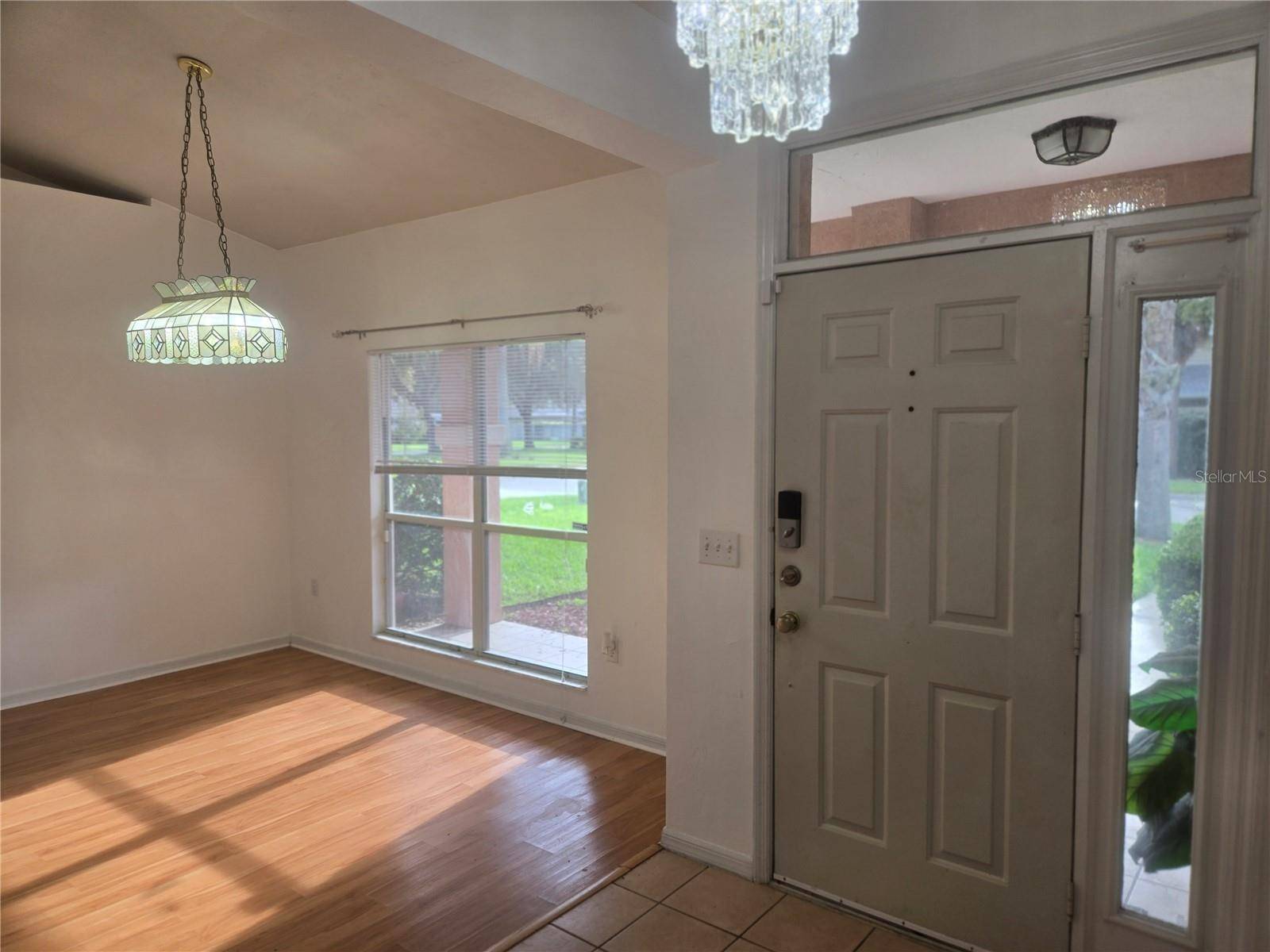 4423 NW 36TH ST, Gainesville, FL 32605
