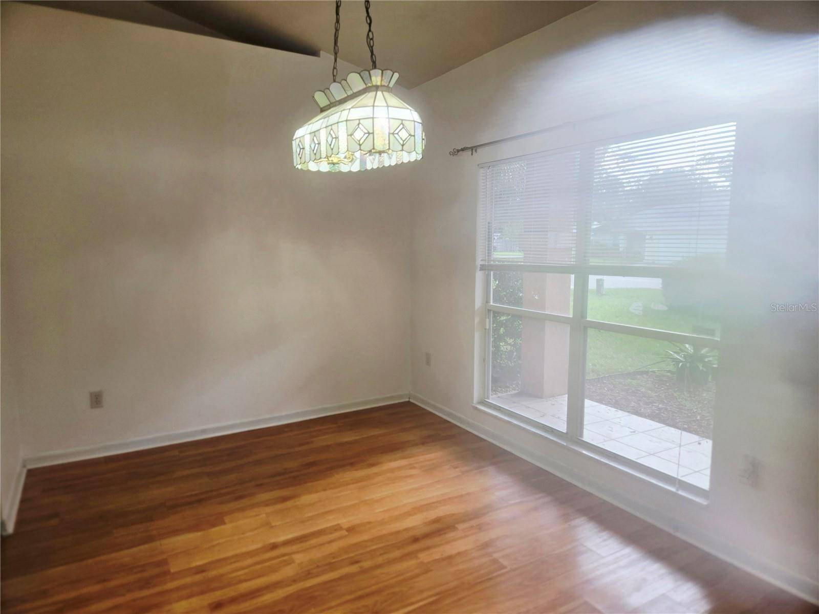 4423 NW 36TH ST, Gainesville, FL 32605