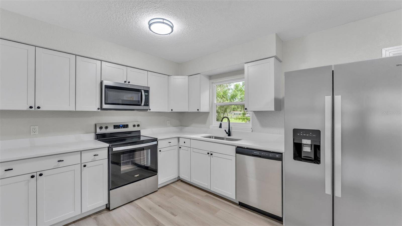 507 8TH ST SE, Fort Meade, FL 33841