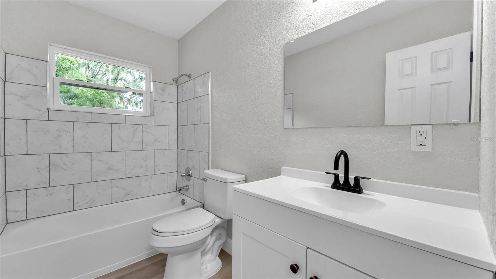 507 8TH ST SE, Fort Meade, FL 33841