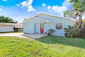 903 N PARK RD, Plant City, FL 33563