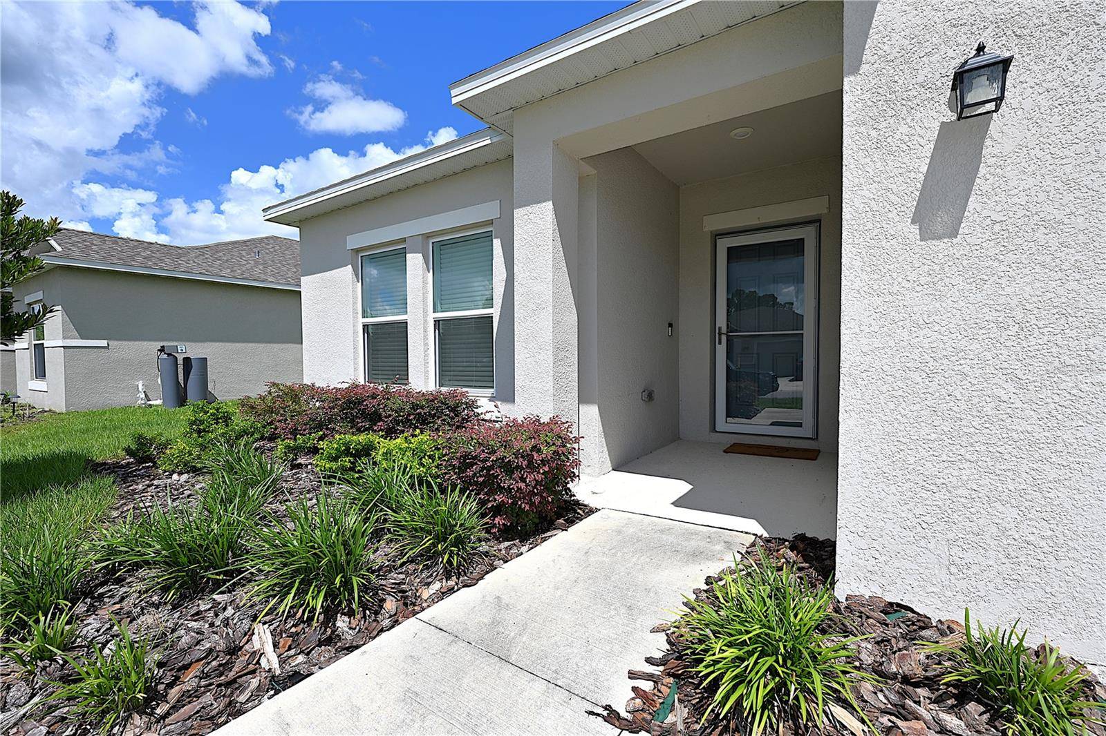 2028 ROSEWOOD CIR, Lakeland, FL 33810