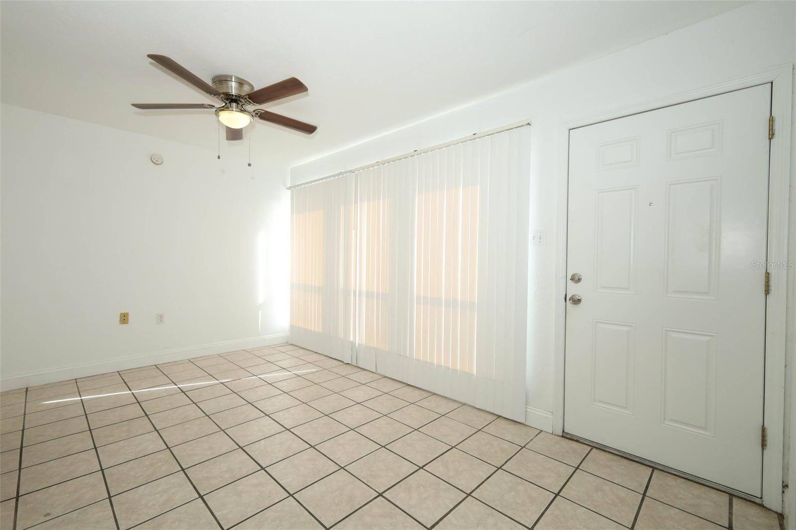 3994 CRAYRICH CIR #C4, Orlando, FL 32839