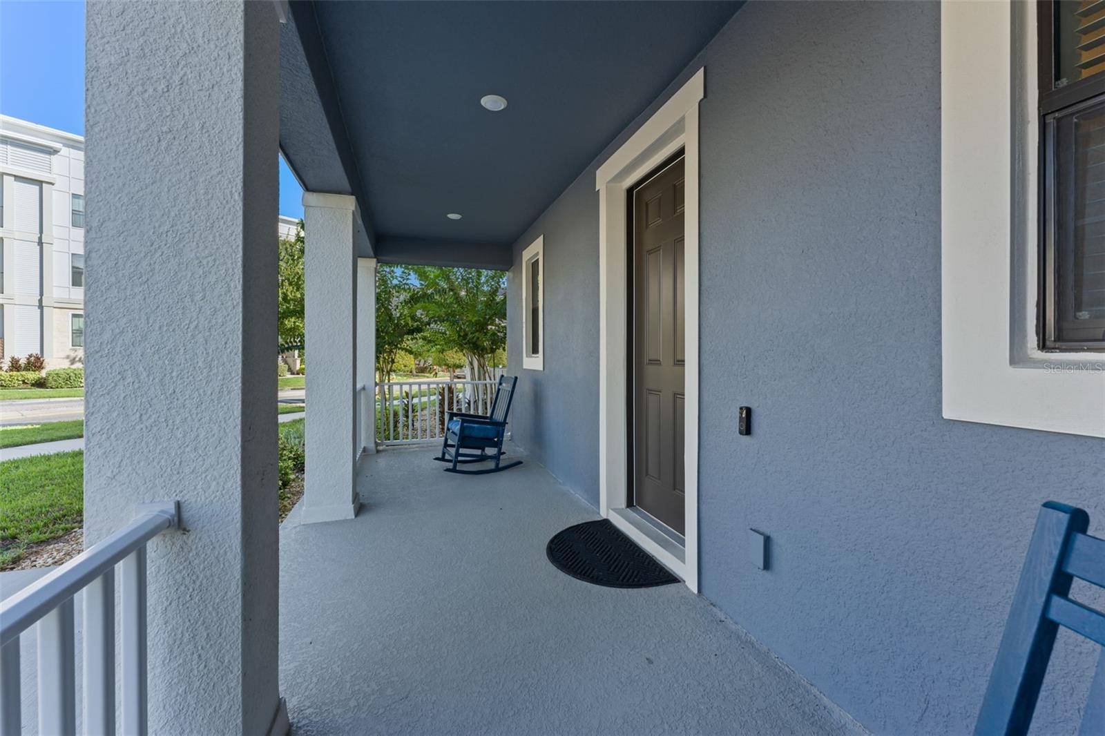 1166 SPOTTED SANDPIPER LOOP, Winter Springs, FL 32708