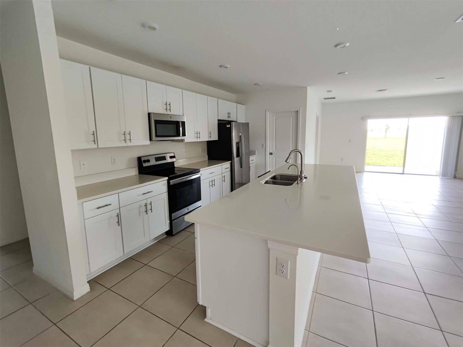 5399 TUSCANY LN, Davenport, FL 33897