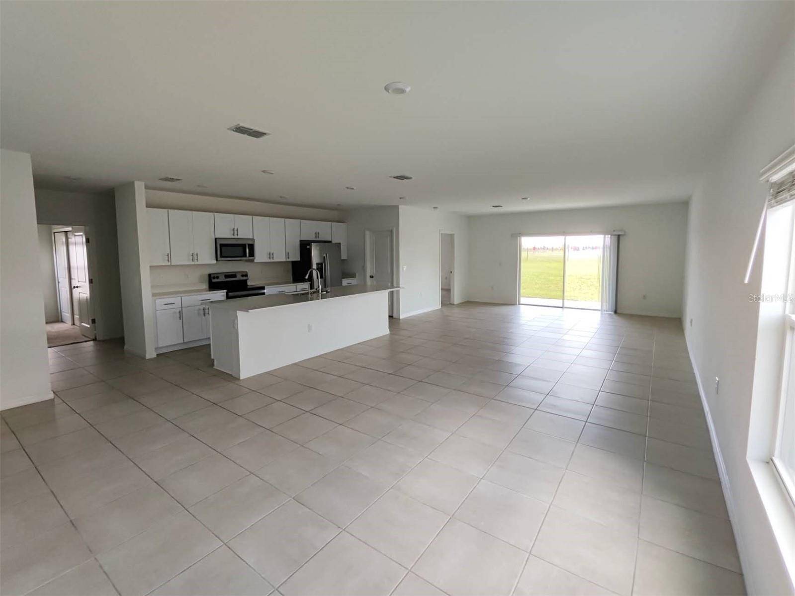 5399 TUSCANY LN, Davenport, FL 33897