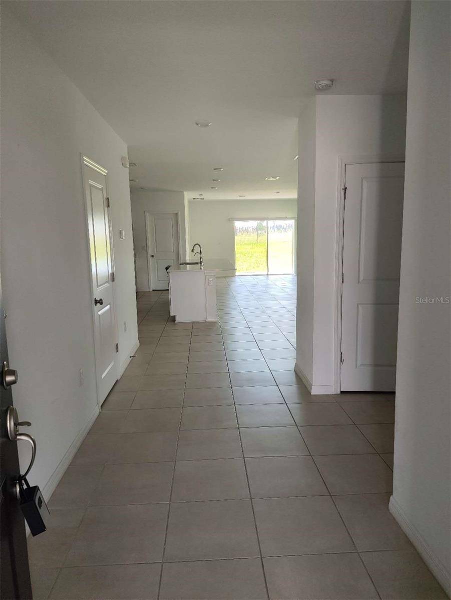 5399 TUSCANY LN, Davenport, FL 33897