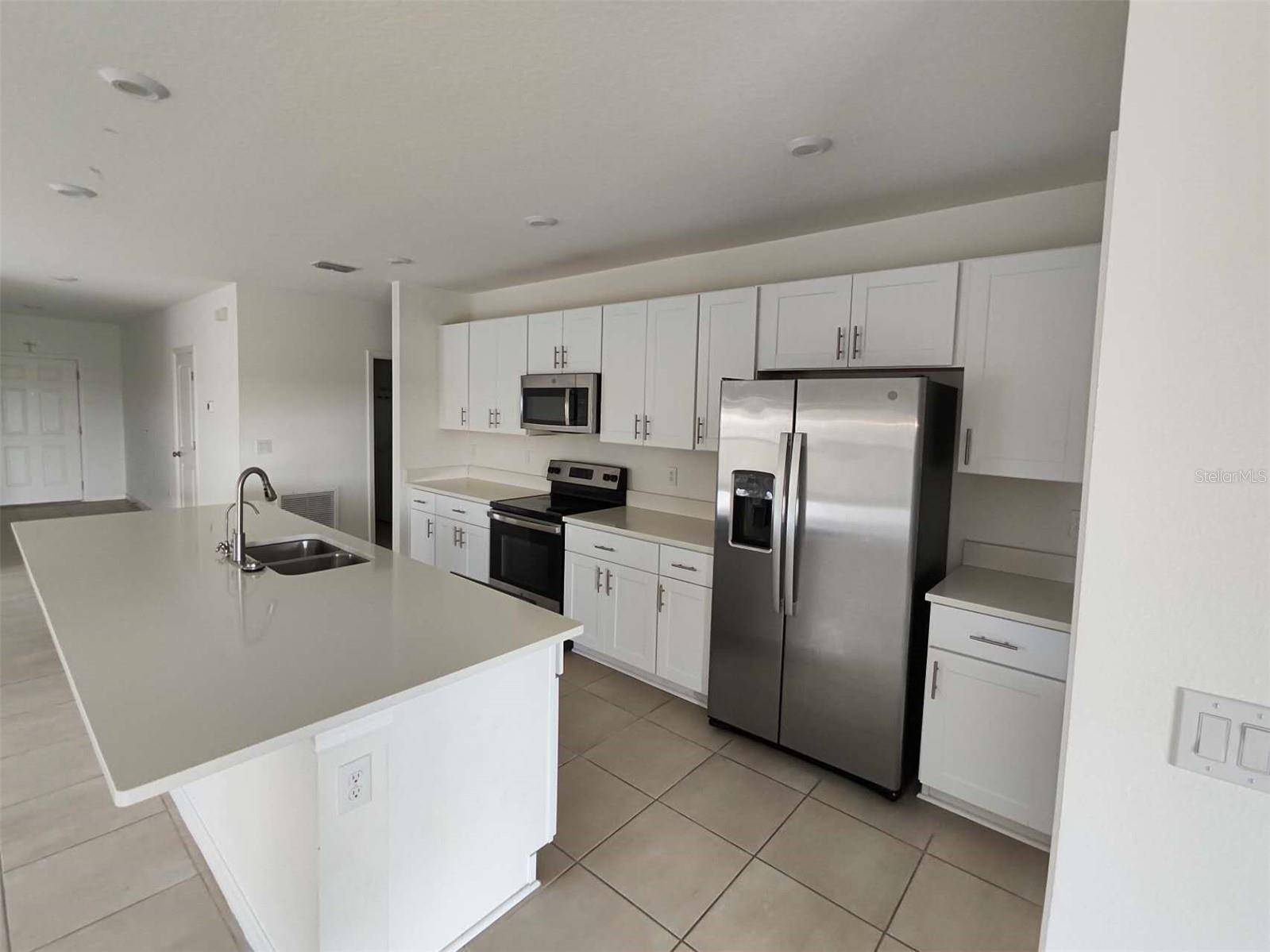 5399 TUSCANY LN, Davenport, FL 33897
