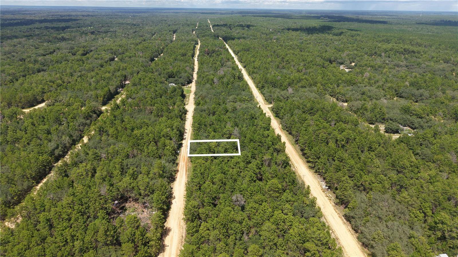 NEILSEN AVE, Interlachen, FL 32148