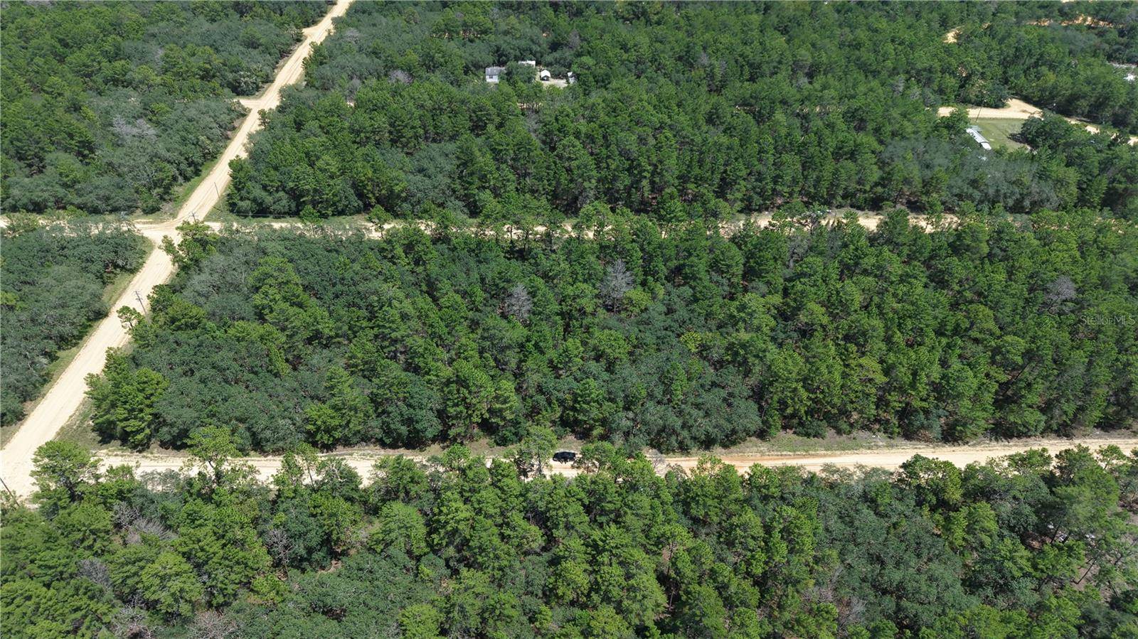NEILSEN AVE, Interlachen, FL 32148