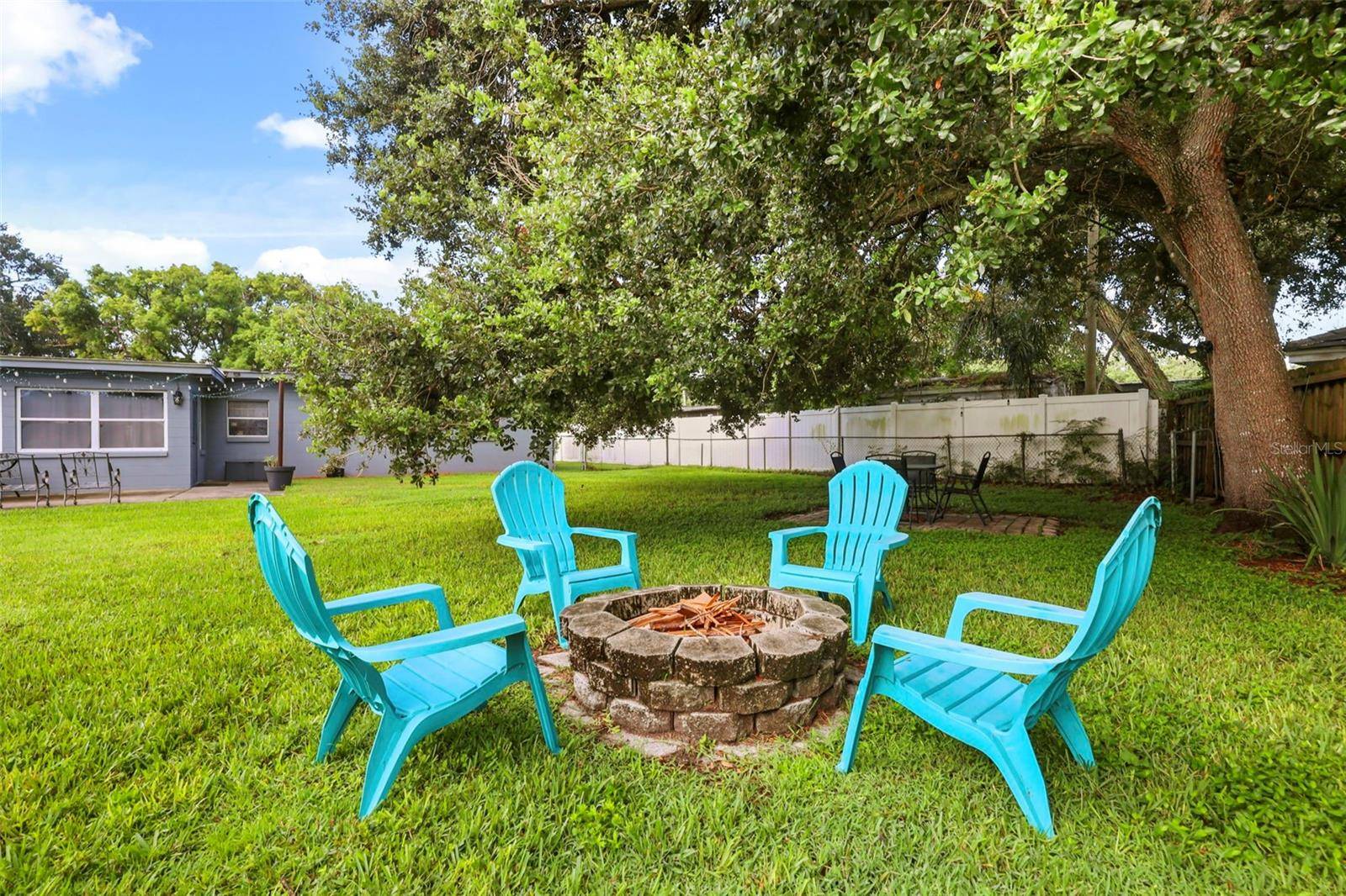 4107 DUBLIN ST, Orlando, FL 32812