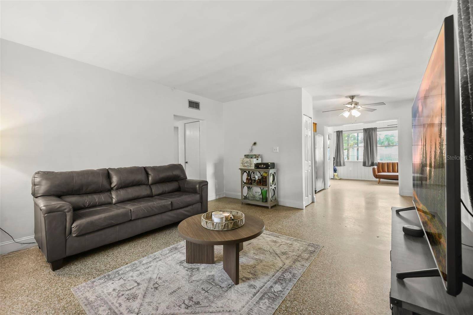 4107 DUBLIN ST, Orlando, FL 32812