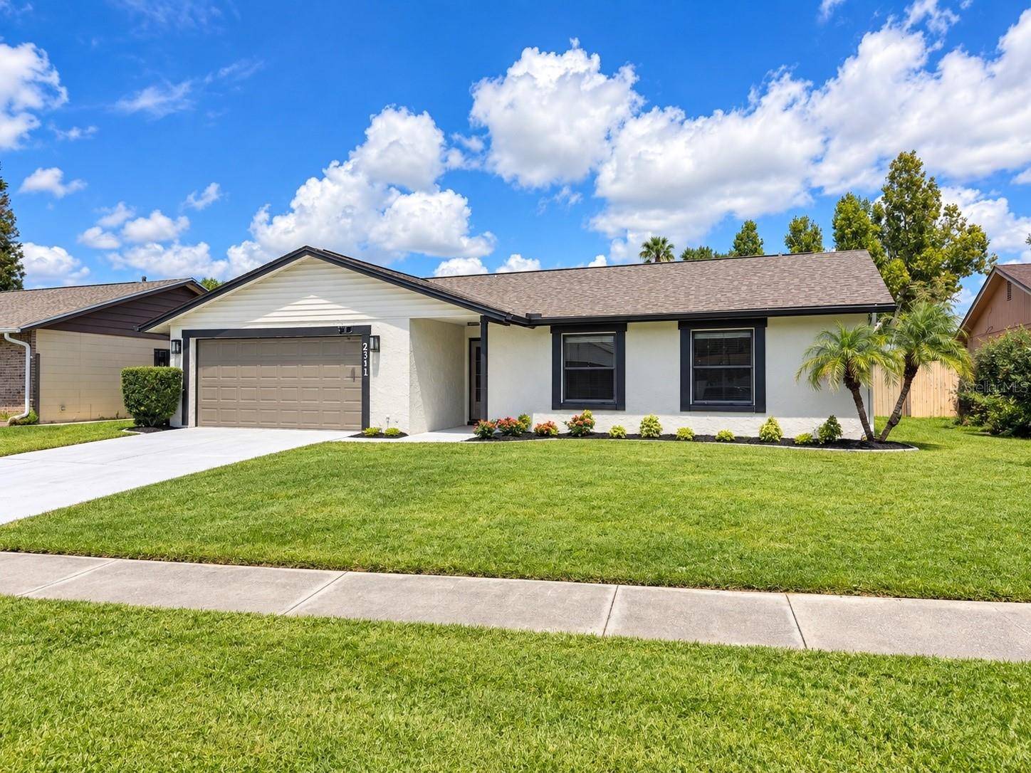 2311 TOWERBRIDGE ST, Orlando, FL 32837