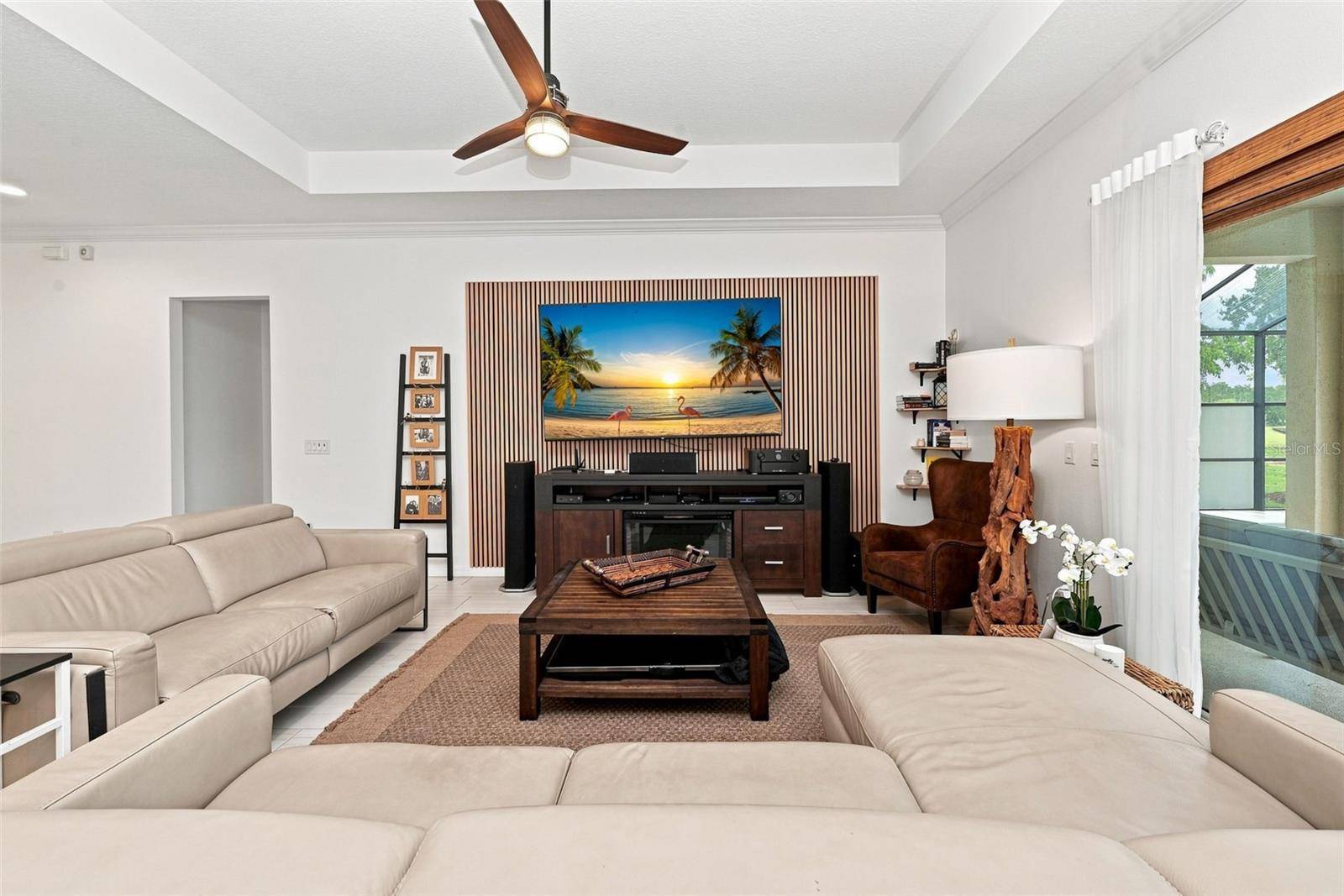 7969 HANSON BAY PL, Kissimmee, FL 34747