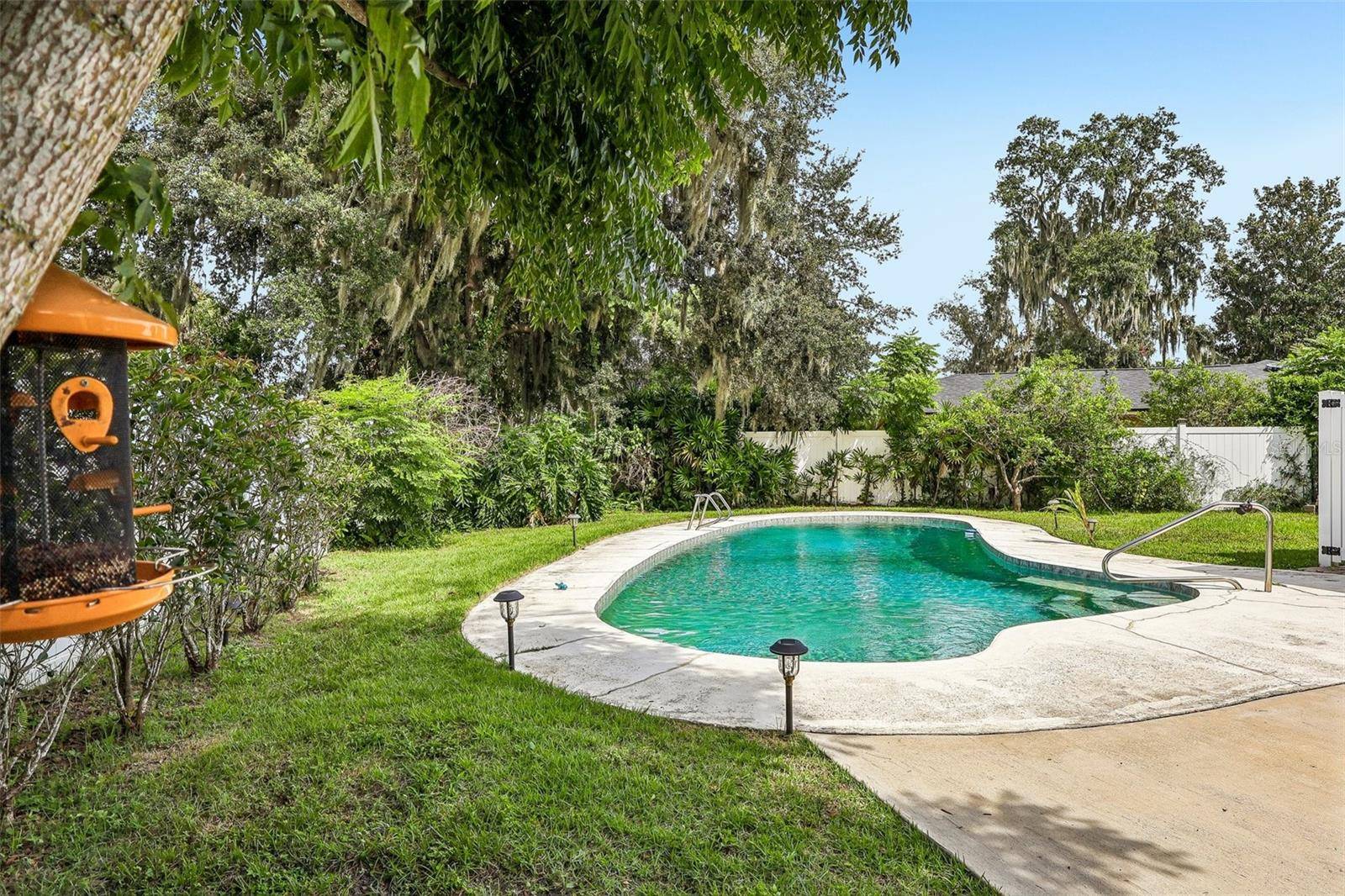 126 HEATHER HL, Longwood, FL 32750