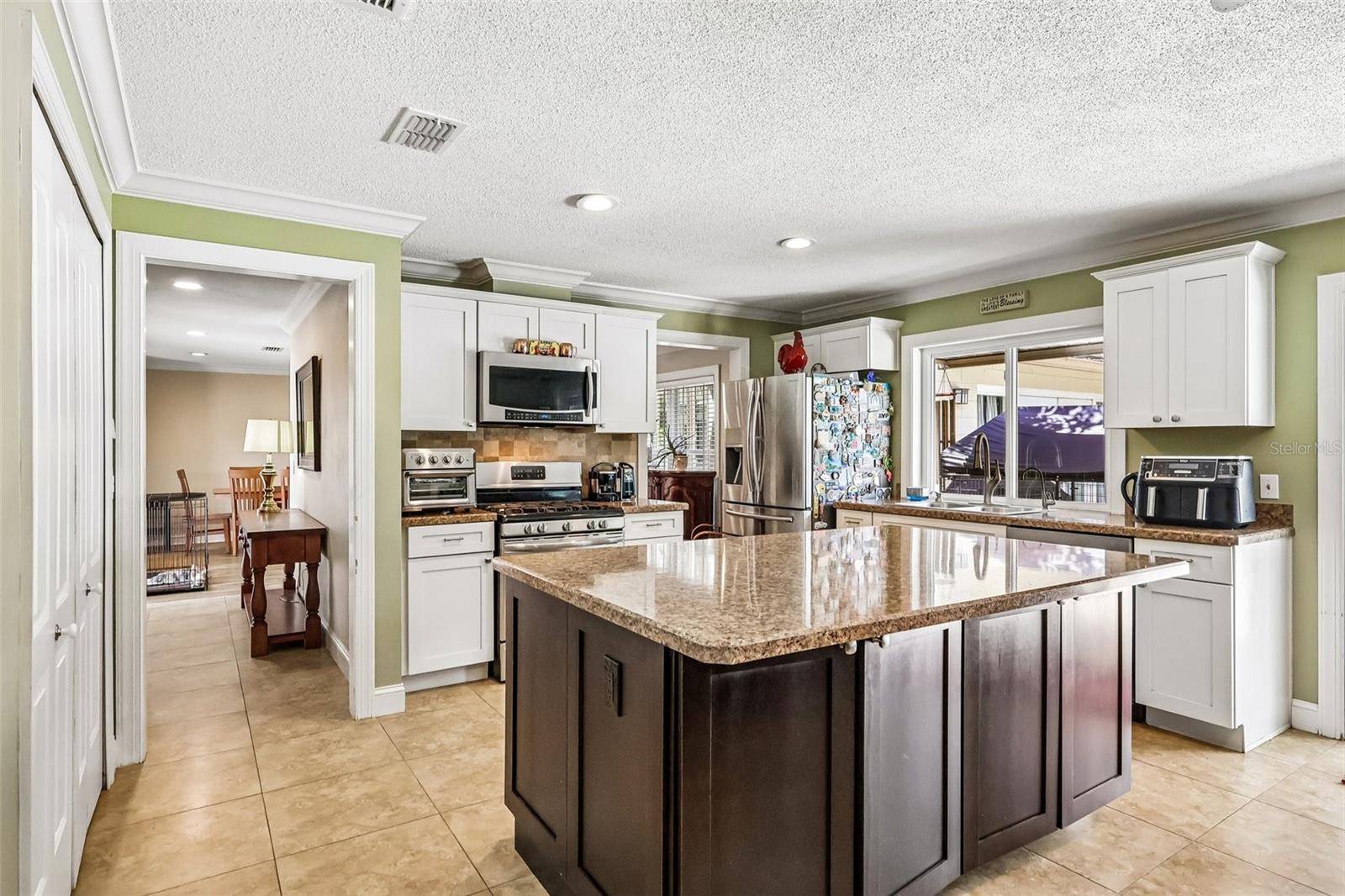 126 HEATHER HL, Longwood, FL 32750