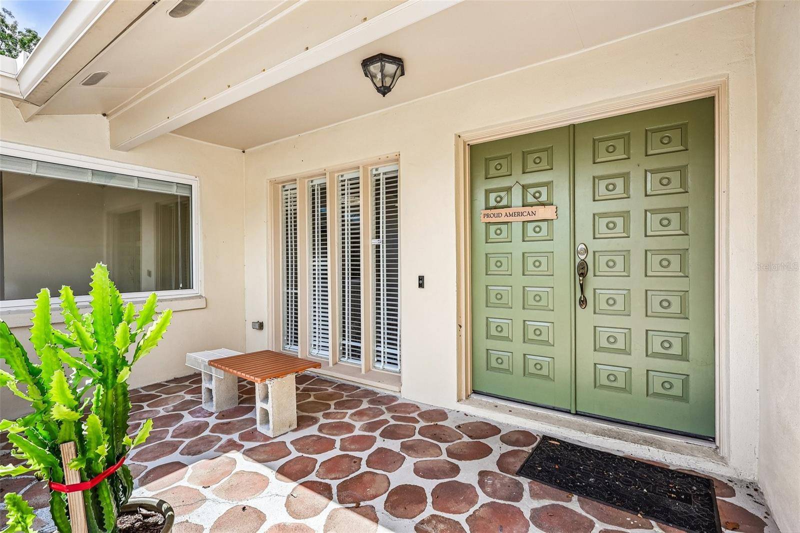 126 HEATHER HL, Longwood, FL 32750