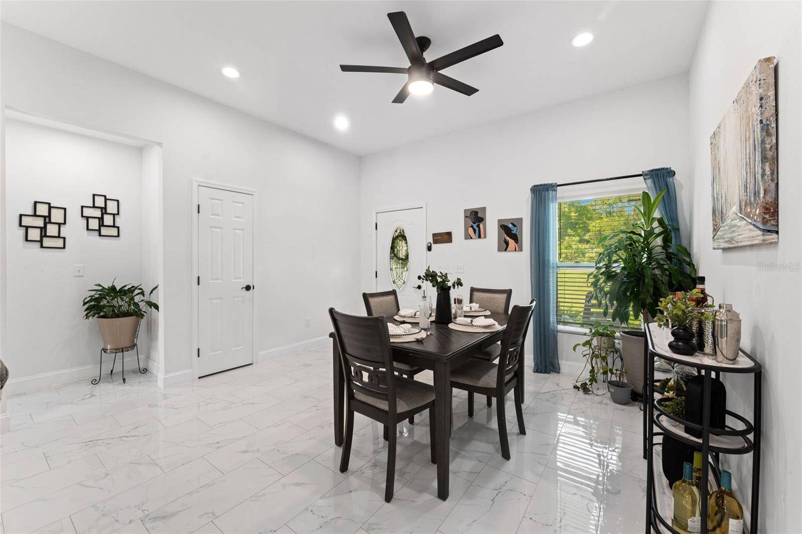 675 S CEDAR AVE, Orange City, FL 32763