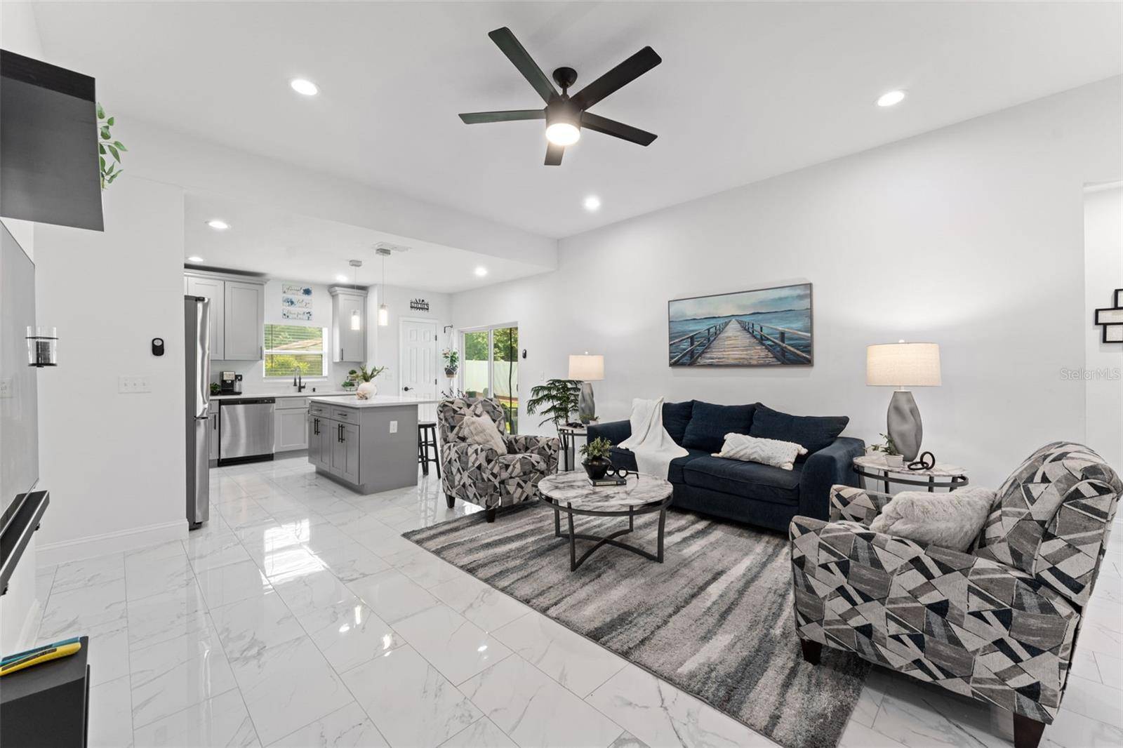 675 S CEDAR AVE, Orange City, FL 32763