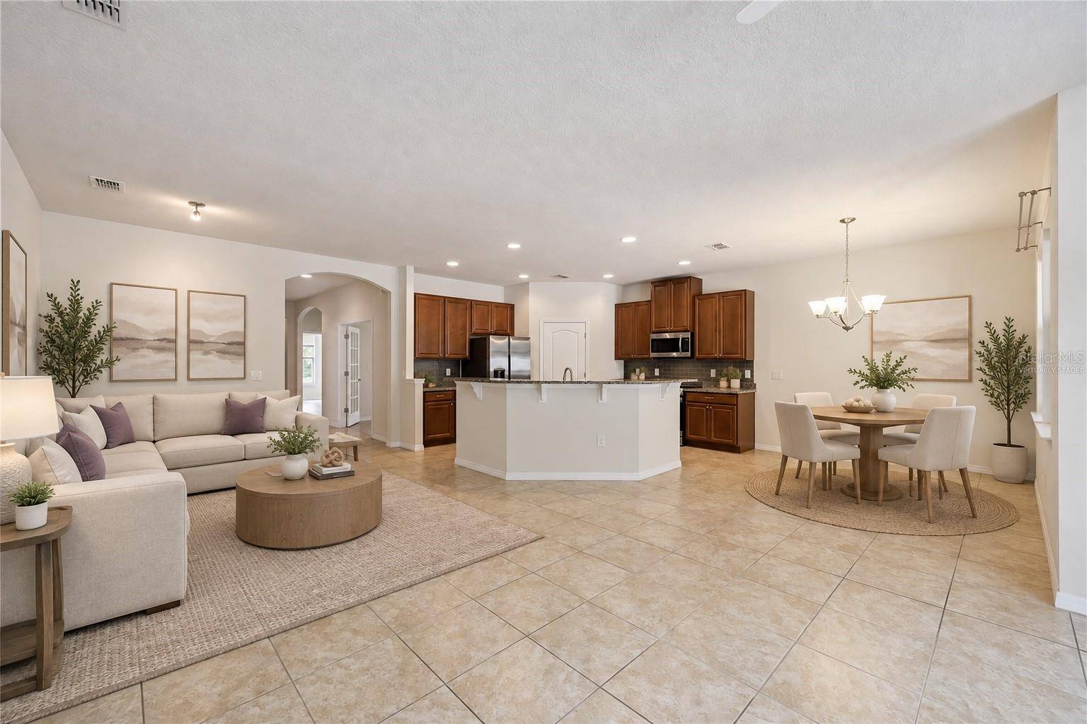244 WHIRLAWAY DR, Davenport, FL 33837