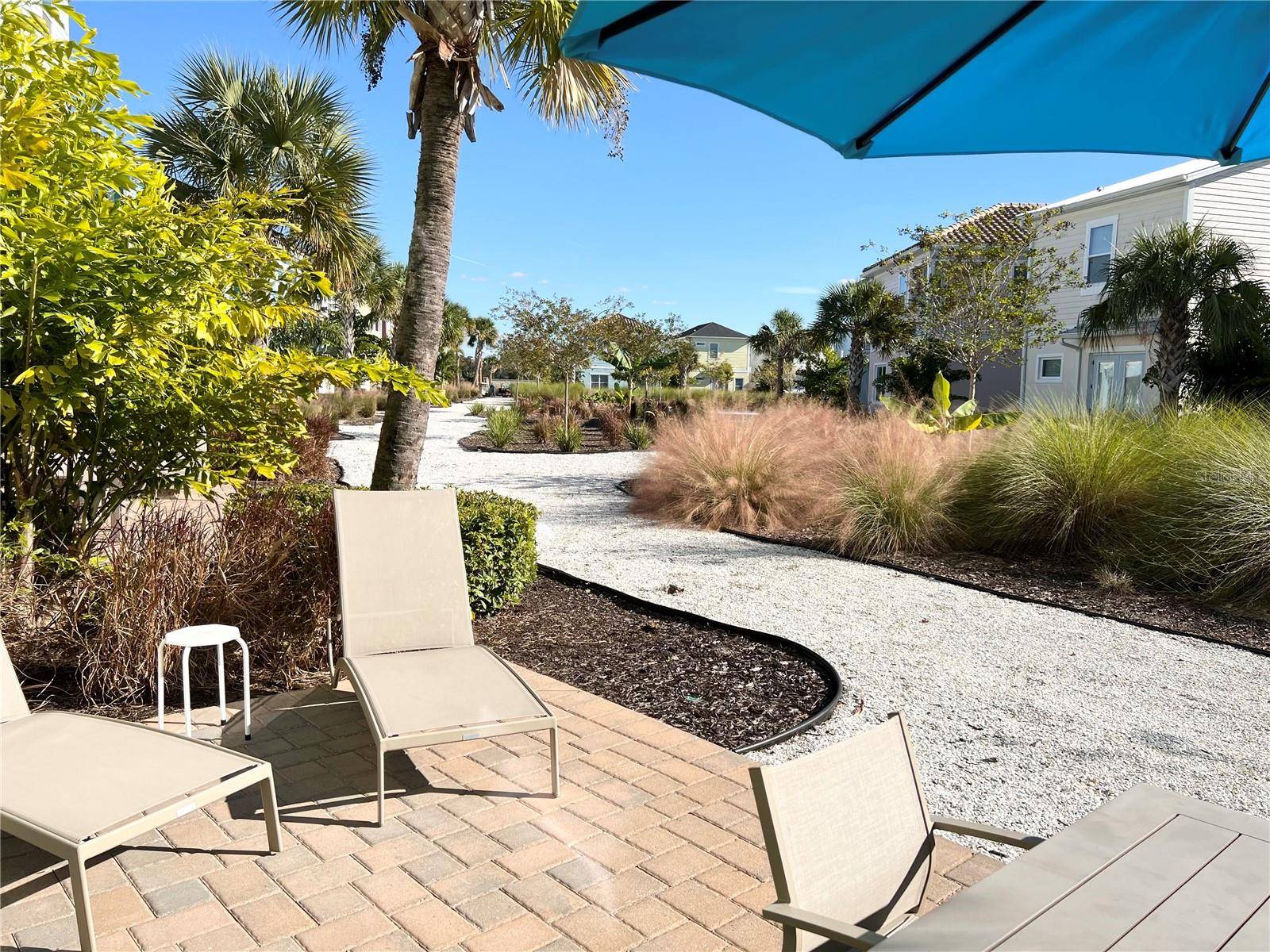 8036 LOST SHAKER LN, Kissimmee, FL 34747