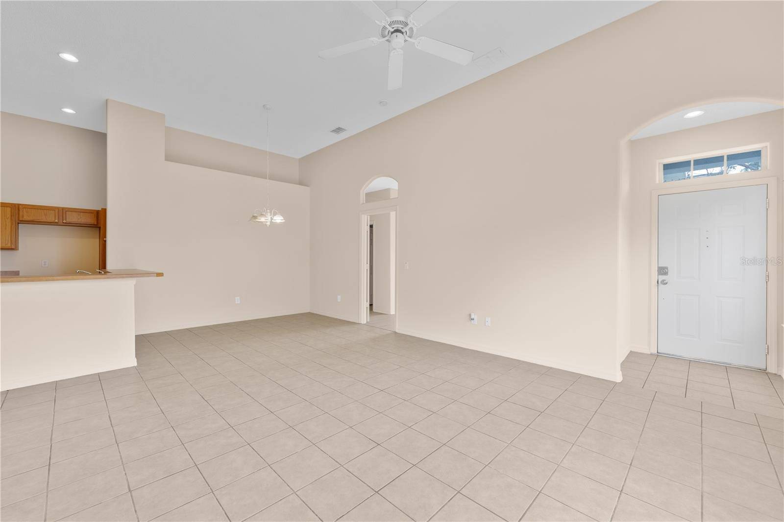 13047 ISLAND BREEZE CT, Orlando, FL 32824