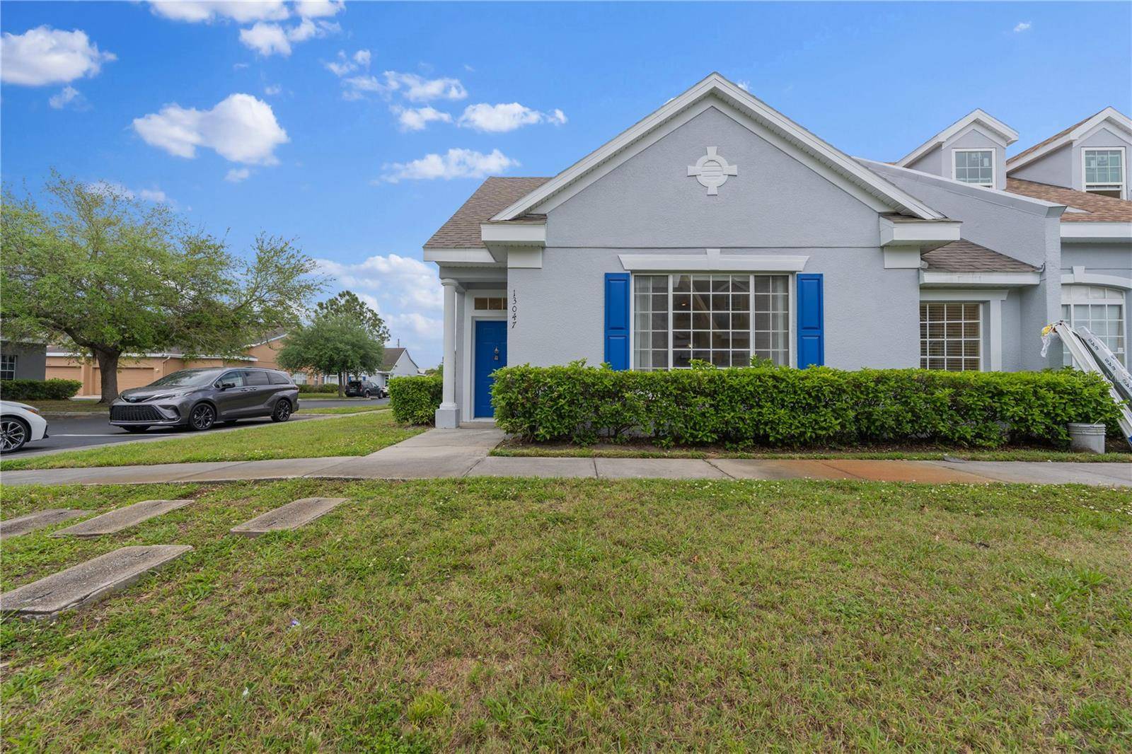 13047 ISLAND BREEZE CT, Orlando, FL 32824