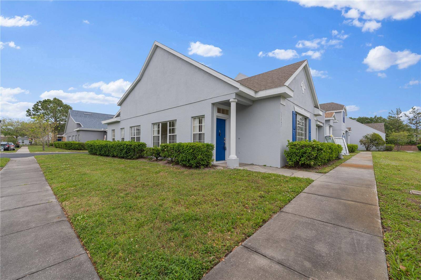 13047 ISLAND BREEZE CT, Orlando, FL 32824