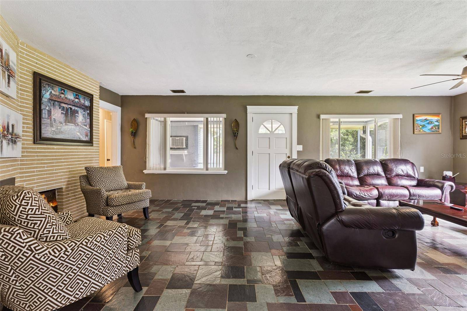 907 SONJA PL, Apopka, FL 32703